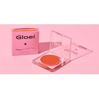 Gloei Skylighter Multi-Use Blush Balm - Bellini Skies 